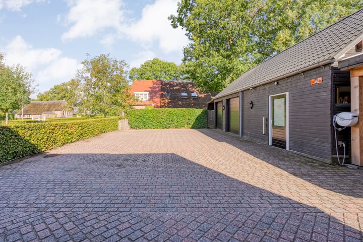 Photo 55 of Dorpsstraat 18