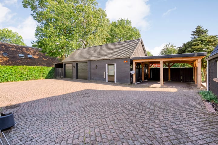 Photo 56 of Dorpsstraat 18