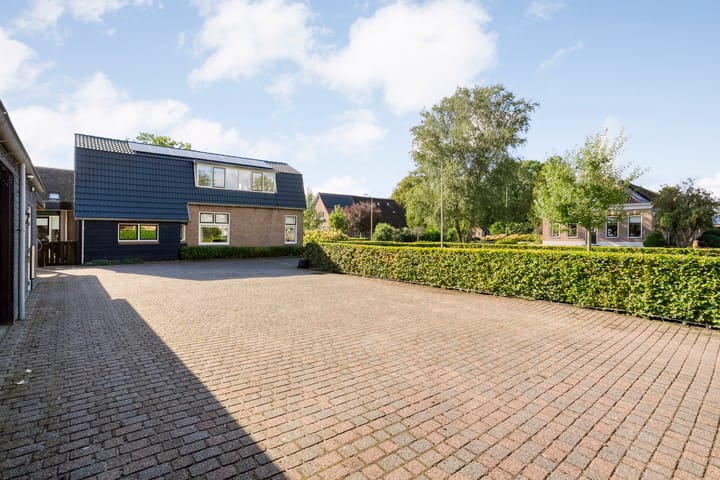 Photo 57 of Dorpsstraat 18