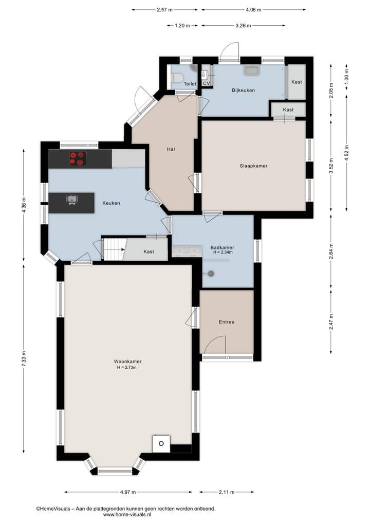 Photo 59 of Dorpsstraat 18