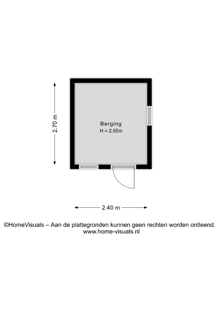 Photo 61 of Dorpsstraat 18