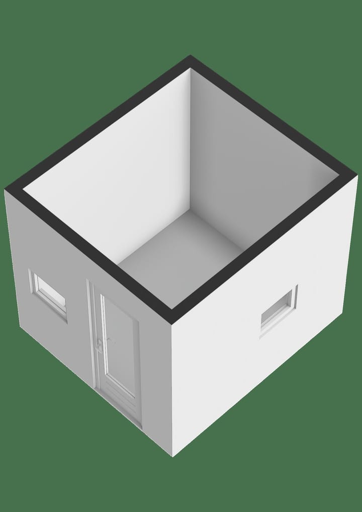 Photo 62 of Dorpsstraat 18