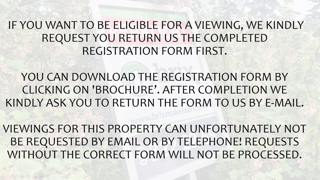 Photo 2 of Koningin Julianalaan 340