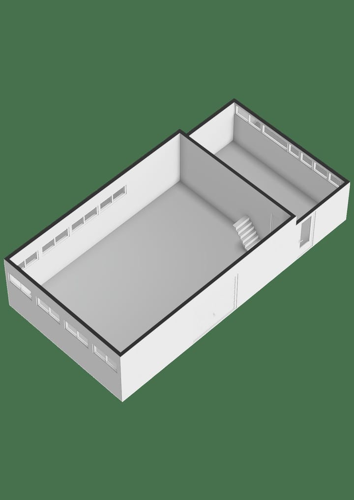 Photo 66 of Dorpsstraat 18