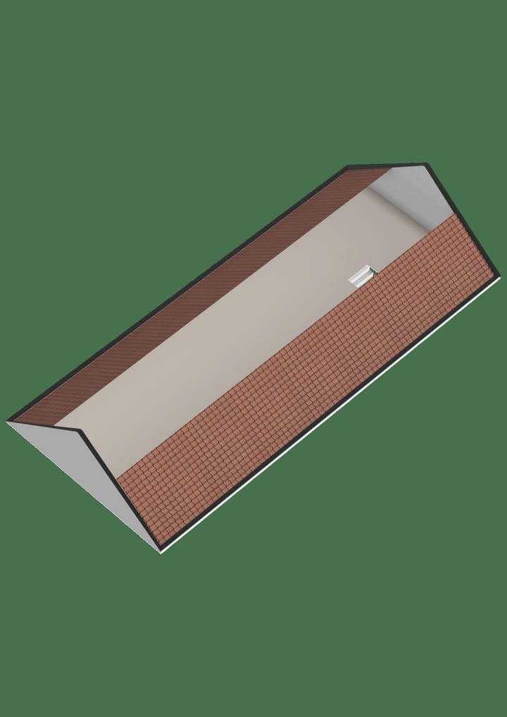 Photo 68 of Dorpsstraat 18