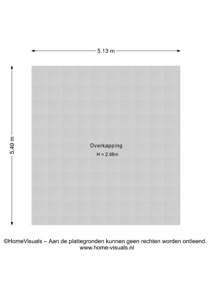 Photo 69 of Dorpsstraat 18