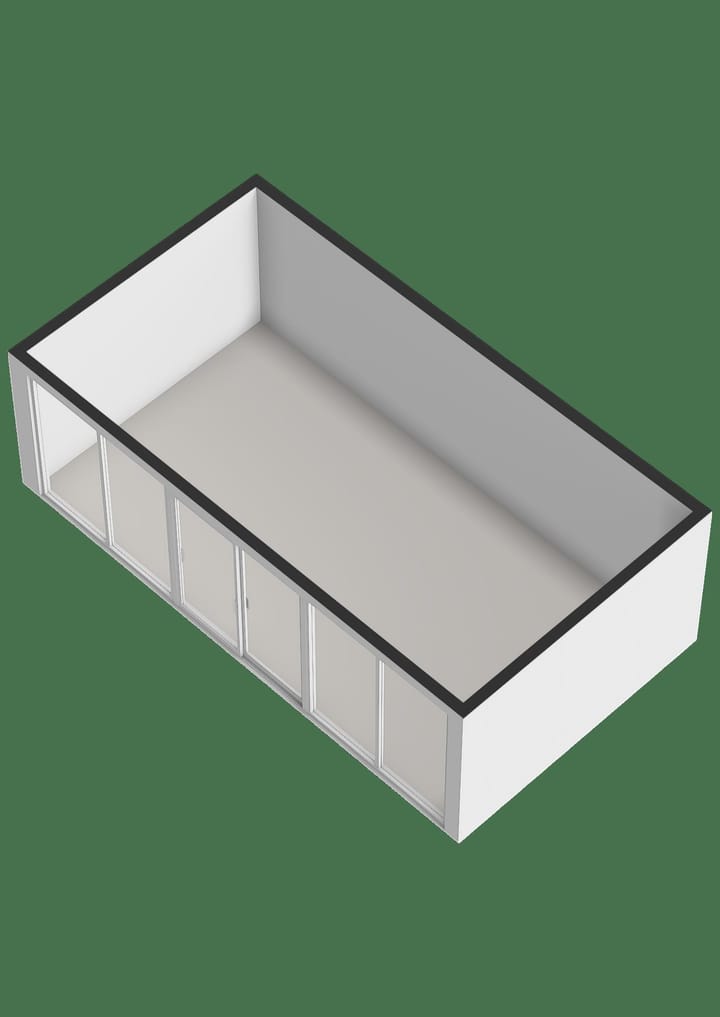 Photo 72 of Dorpsstraat 18