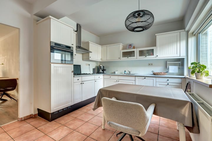 Foto 3 van Jasmijnlaan 163