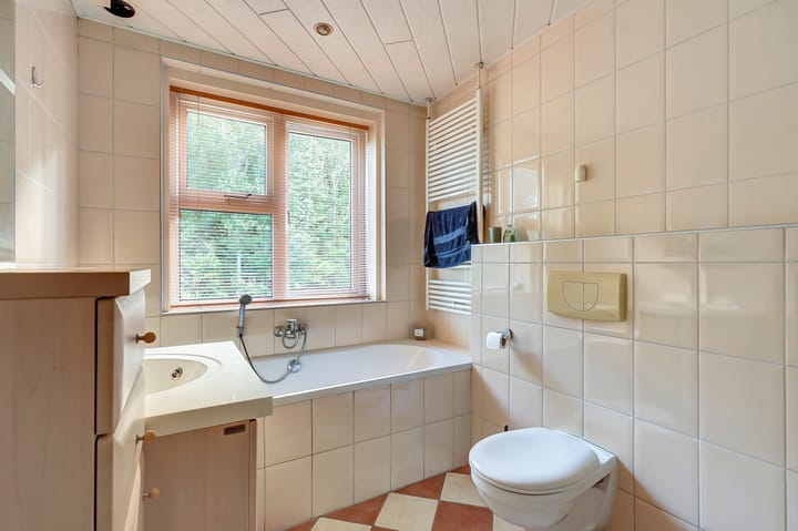 Foto 4 van Jasmijnlaan 163