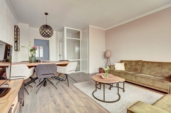 Foto 9 van Jasmijnlaan 163