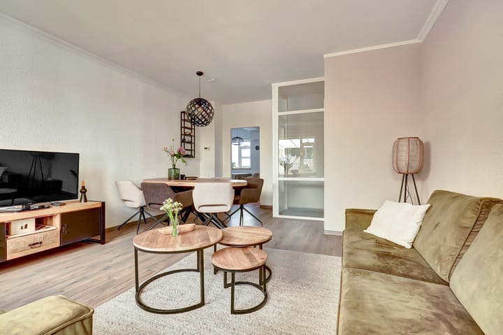 Foto 10 van Jasmijnlaan 163