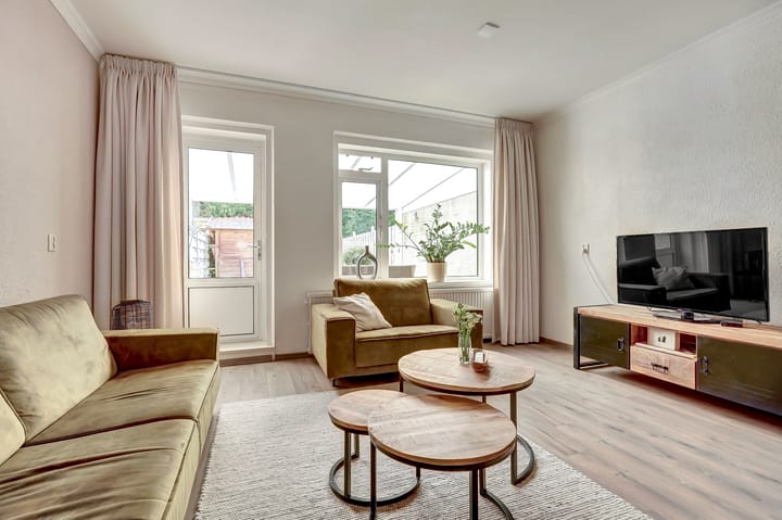 Foto 11 van Jasmijnlaan 163