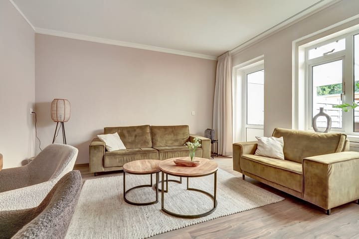 Foto 12 van Jasmijnlaan 163