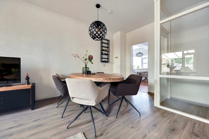 Foto 13 van Jasmijnlaan 163