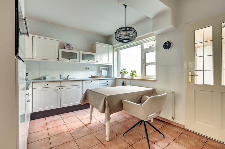 Foto 15 van Jasmijnlaan 163