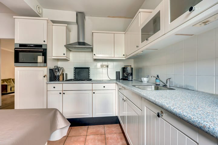 Foto 16 van Jasmijnlaan 163