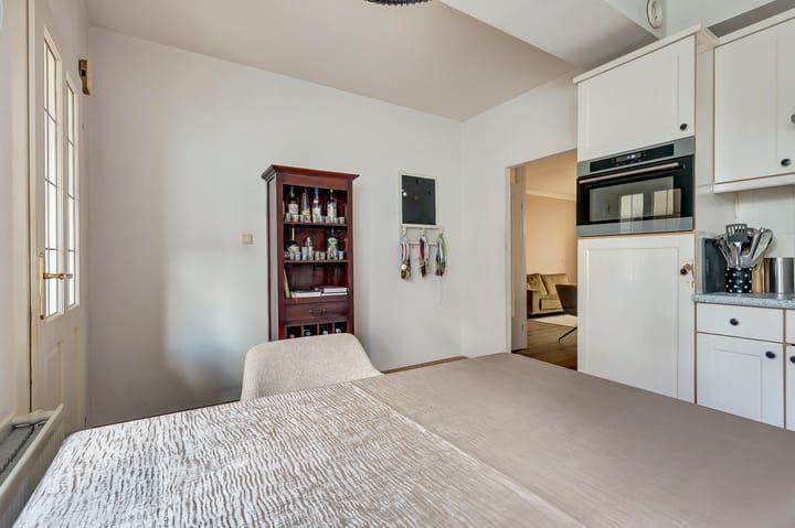 Foto 17 van Jasmijnlaan 163