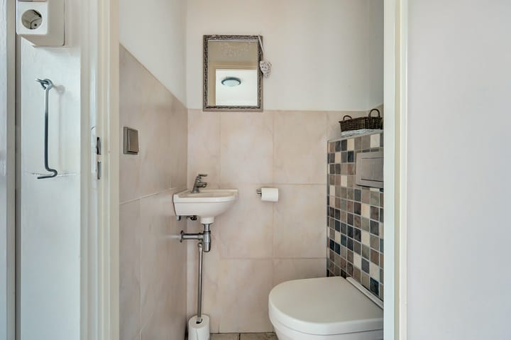 Foto 18 van Jasmijnlaan 163