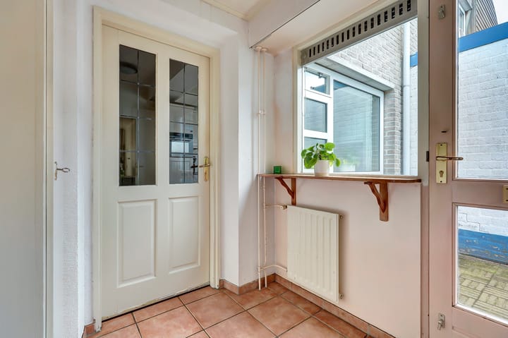 Foto 19 van Jasmijnlaan 163