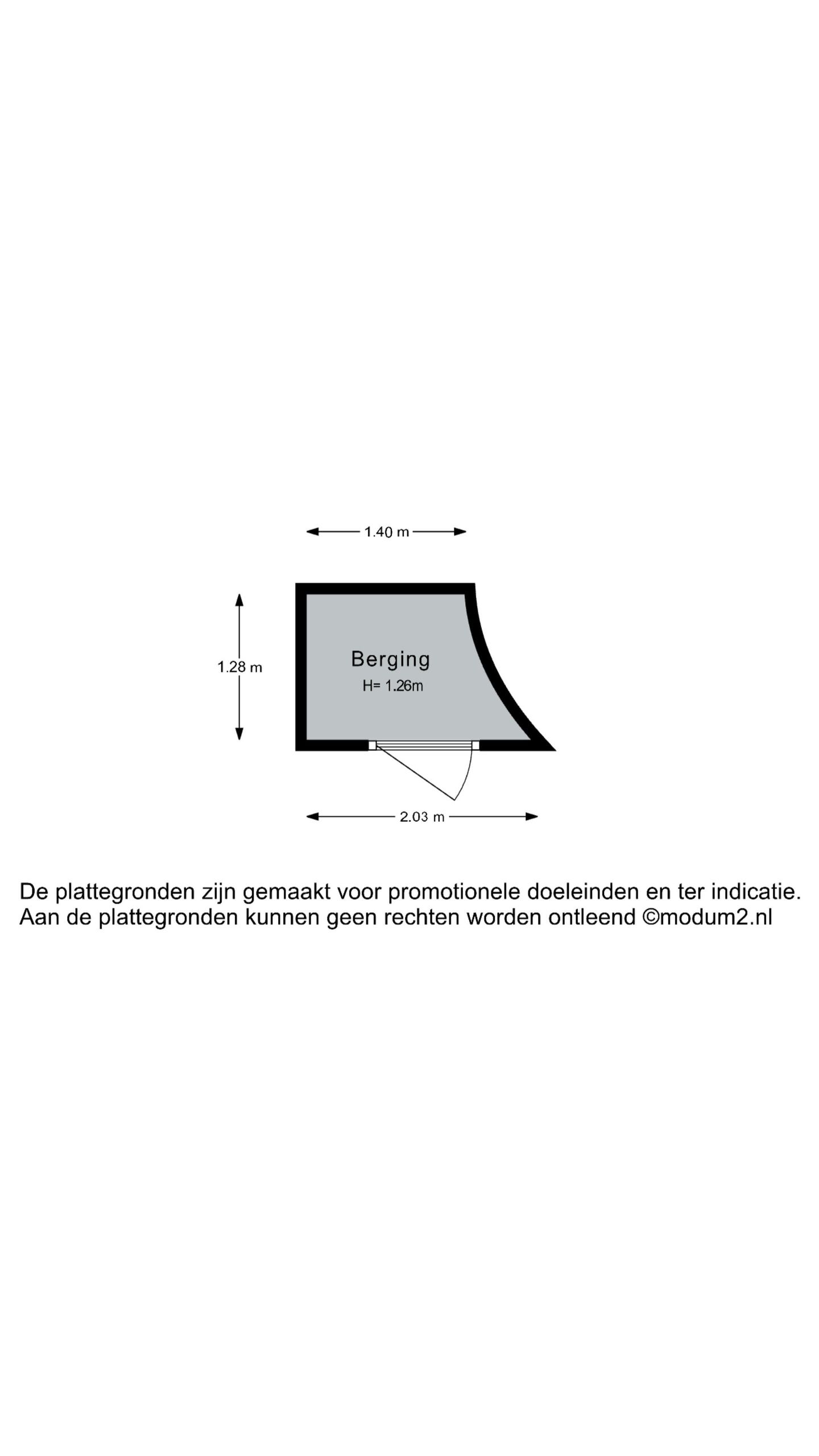Foto 35 van Rotterdamsestraat 2-1
