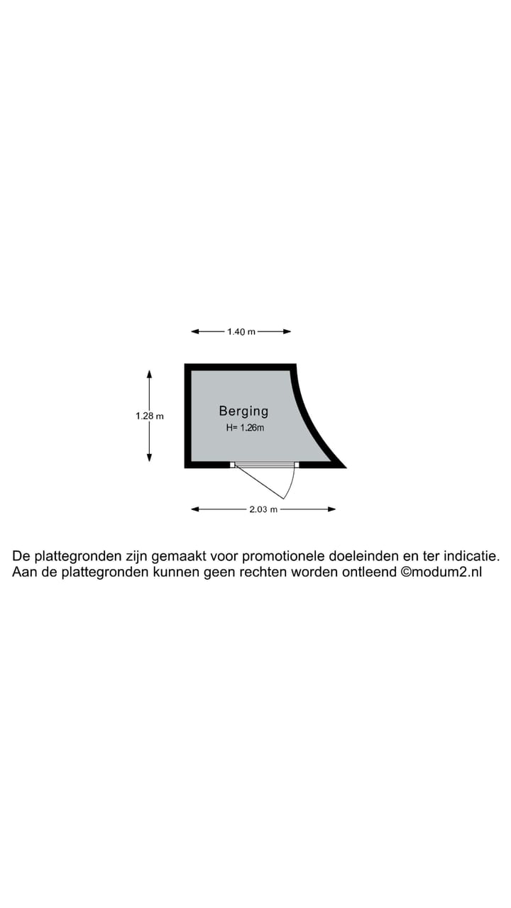 Foto 35 van Rotterdamsestraat 2-1