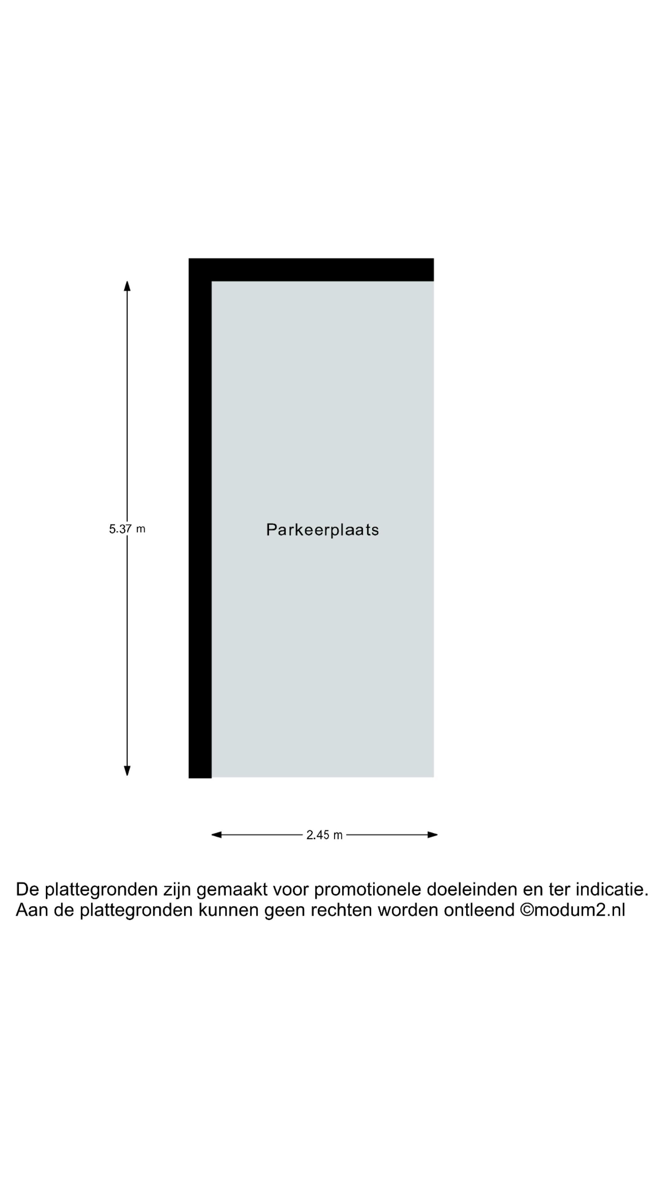 Foto 36 van Rotterdamsestraat 2-1
