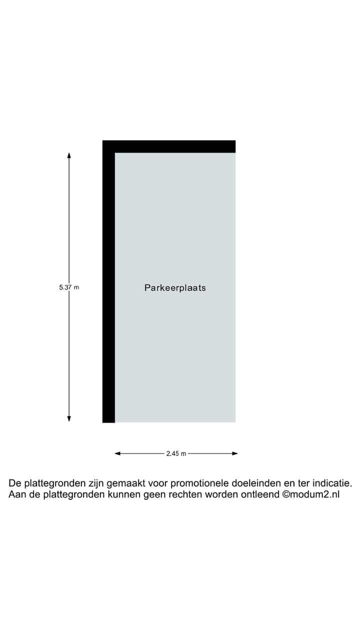 Foto 36 van Rotterdamsestraat 2-1