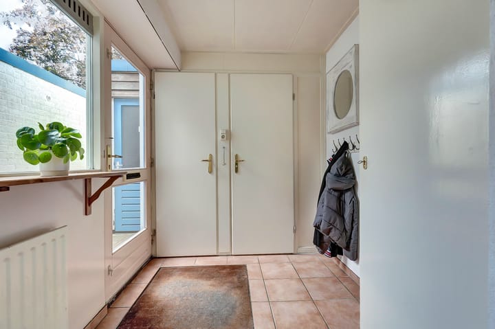 Foto 20 van Jasmijnlaan 163