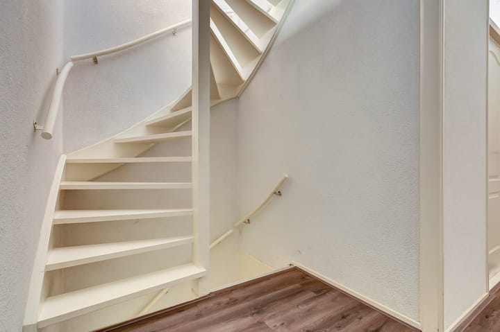 Foto 21 van Jasmijnlaan 163