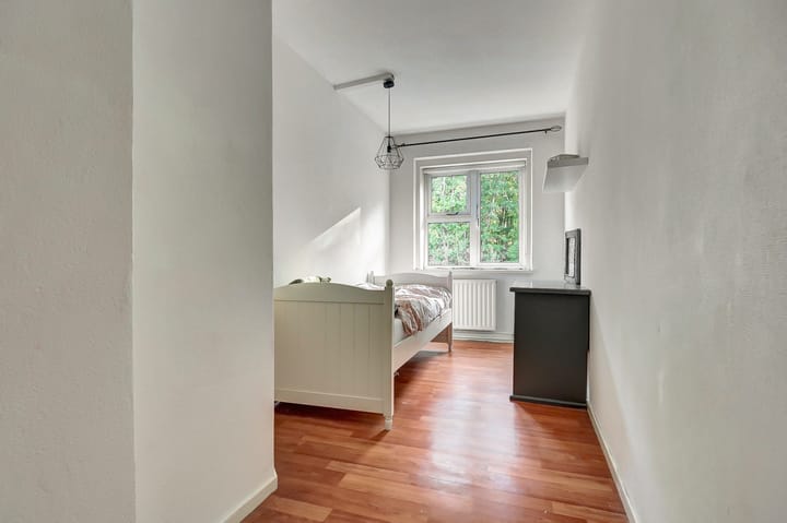 Foto 22 van Jasmijnlaan 163