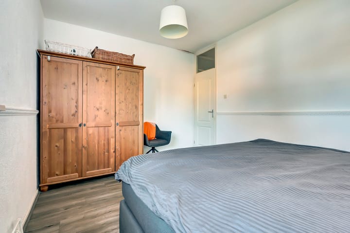 Foto 25 van Jasmijnlaan 163