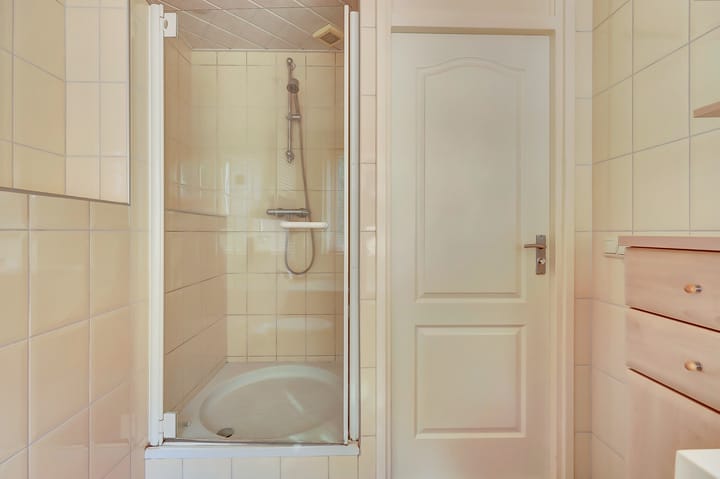 Foto 28 van Jasmijnlaan 163