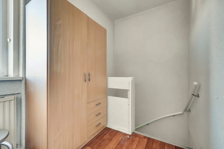 Foto 29 van Jasmijnlaan 163