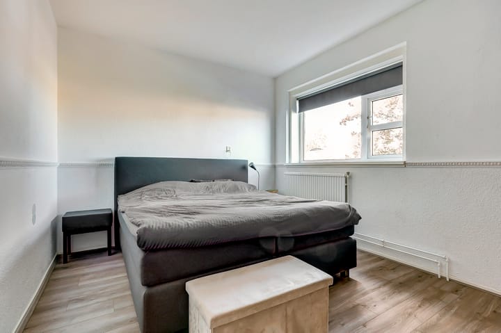 Foto 24 van Jasmijnlaan 163