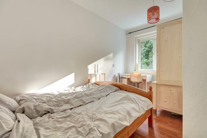 Foto 30 van Jasmijnlaan 163