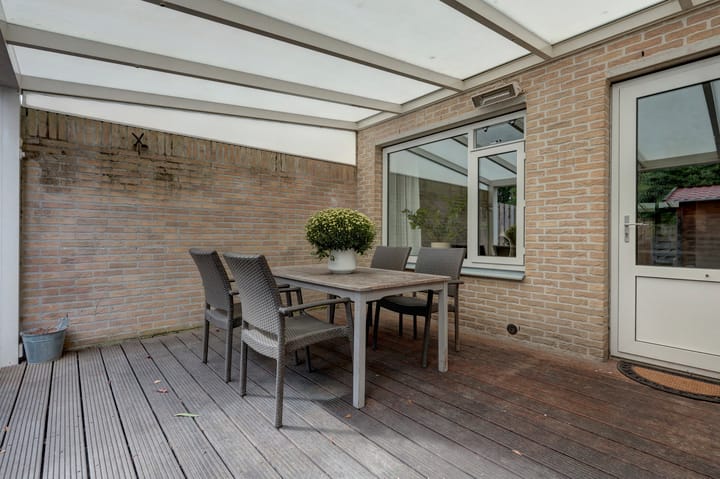 Foto 35 van Jasmijnlaan 163