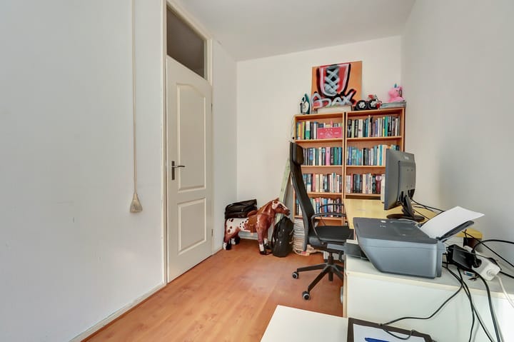 Foto 33 van Jasmijnlaan 163