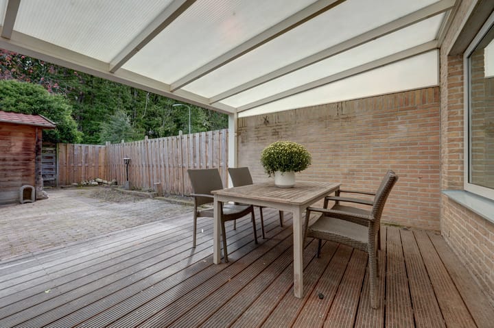 Foto 34 van Jasmijnlaan 163