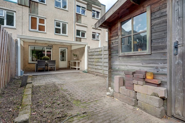 Foto 37 van Jasmijnlaan 163