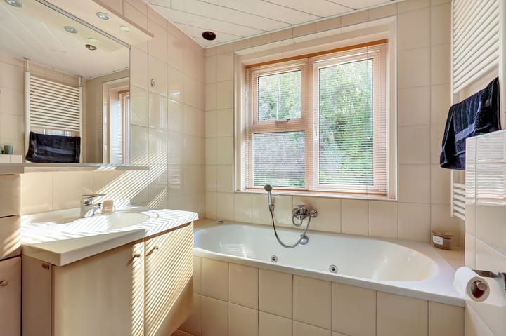 Foto 27 van Jasmijnlaan 163