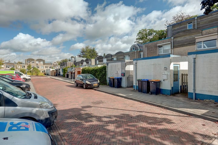 Foto 38 van Jasmijnlaan 163