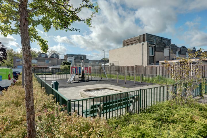 Foto 39 van Jasmijnlaan 163