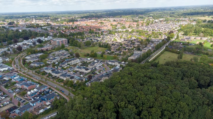 Foto 41 van Jasmijnlaan 163