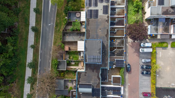 Foto 43 van Jasmijnlaan 163