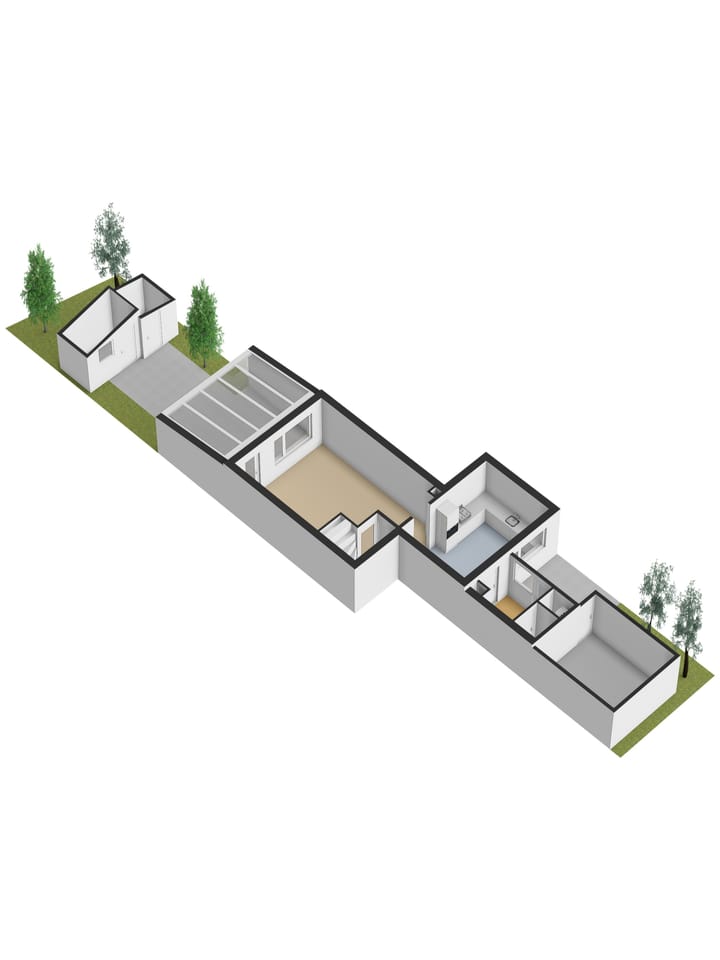 Foto 47 van Jasmijnlaan 163