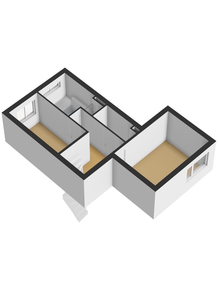 Foto 49 van Jasmijnlaan 163