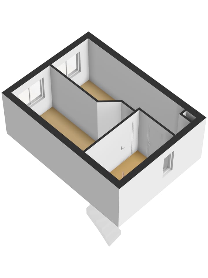 Foto 51 van Jasmijnlaan 163