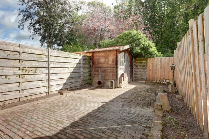 Foto 36 van Jasmijnlaan 163