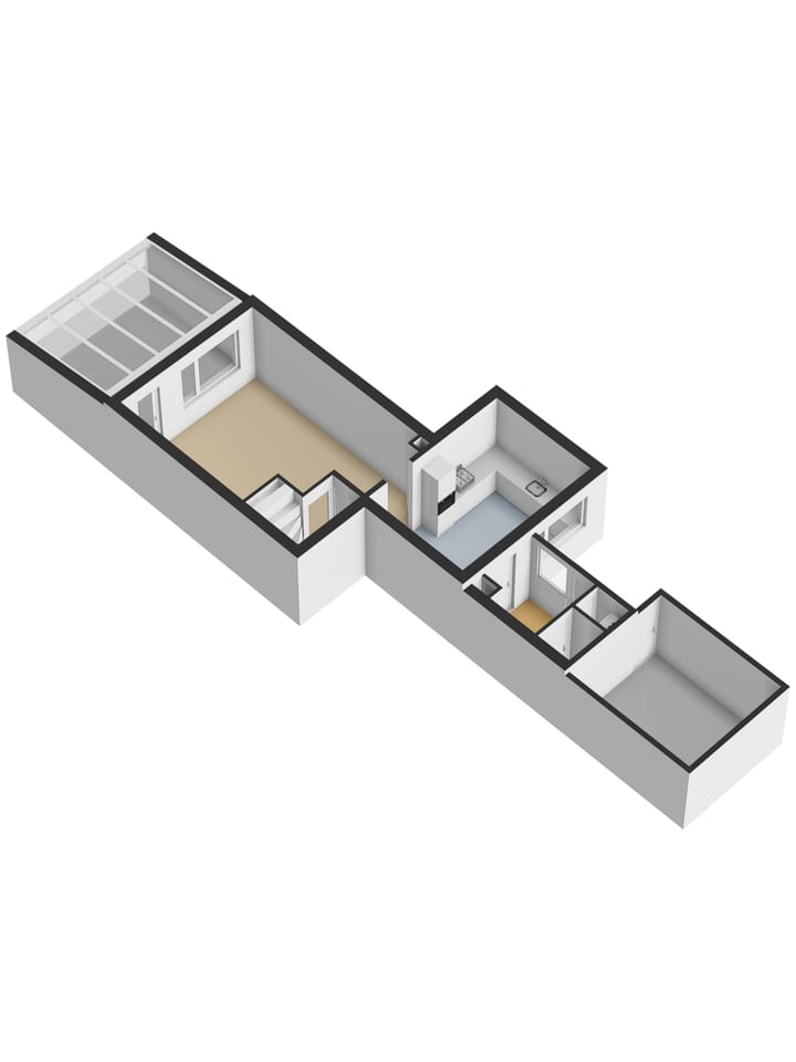Foto 45 van Jasmijnlaan 163