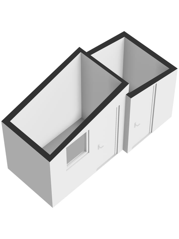 Foto 53 van Jasmijnlaan 163